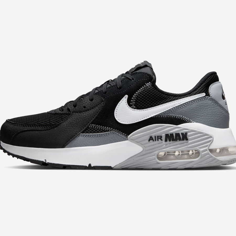 Nike NIKE AIR MAX EXCEE 365 - 나이키