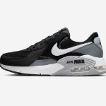 Nike NIKE AIR MAX EXCEE 365 - 나이키