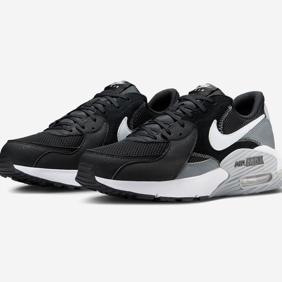 Nike NIKE AIR MAX EXCEE 365 - 나이키