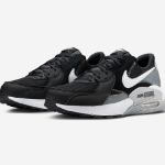 Nike NIKE AIR MAX EXCEE 365 - 나이키