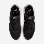 Nike NIKE AIR MAX EXCEE 365 - 나이키