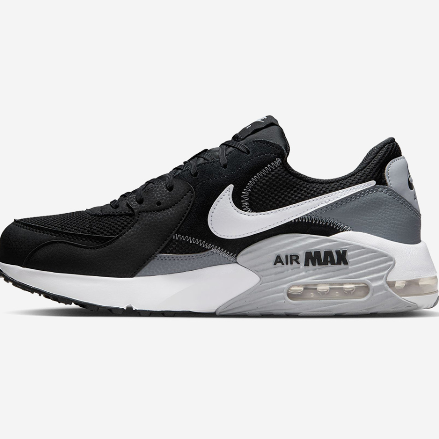 Nike NIKE AIR MAX EXCEE 365 - 나이키