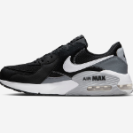 Nike NIKE AIR MAX EXCEE 365 - 나이키