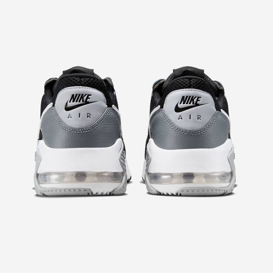 Nike NIKE AIR MAX EXCEE 365 - 나이키