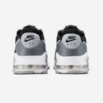 Nike NIKE AIR MAX EXCEE 365 - 나이키