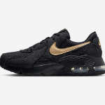 Nike W NIKE AIR MAX EXCEE - 나이키