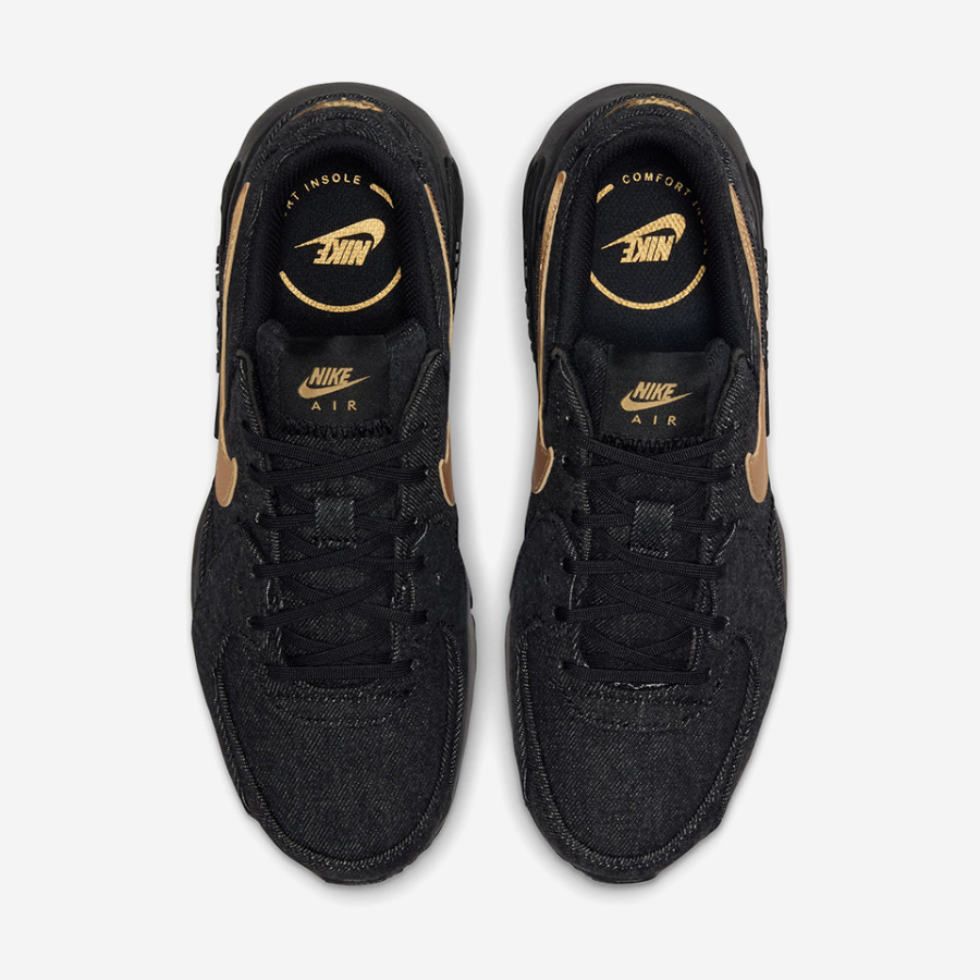 Nike W NIKE AIR MAX EXCEE - 나이키