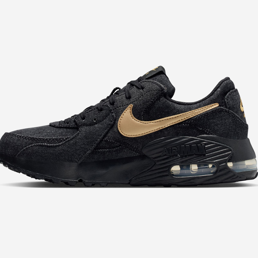 Nike W NIKE AIR MAX EXCEE - 나이키