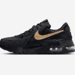 Nike W NIKE AIR MAX EXCEE - 나이키