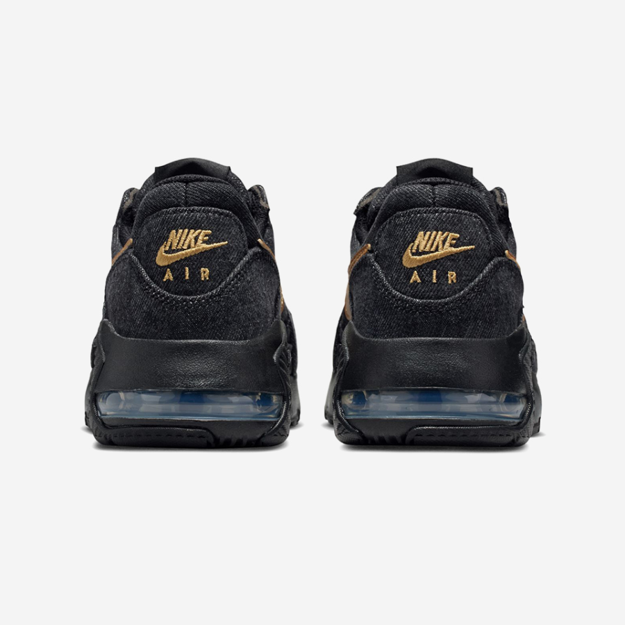 Nike W NIKE AIR MAX EXCEE - 나이키