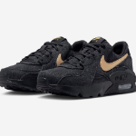 Nike W NIKE AIR MAX EXCEE - 나이키