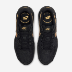 Nike W NIKE AIR MAX EXCEE - 나이키