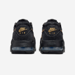 Nike W NIKE AIR MAX EXCEE - 나이키