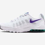 Nike WMNS NIKE AIR MAX INVIGOR - 나이키