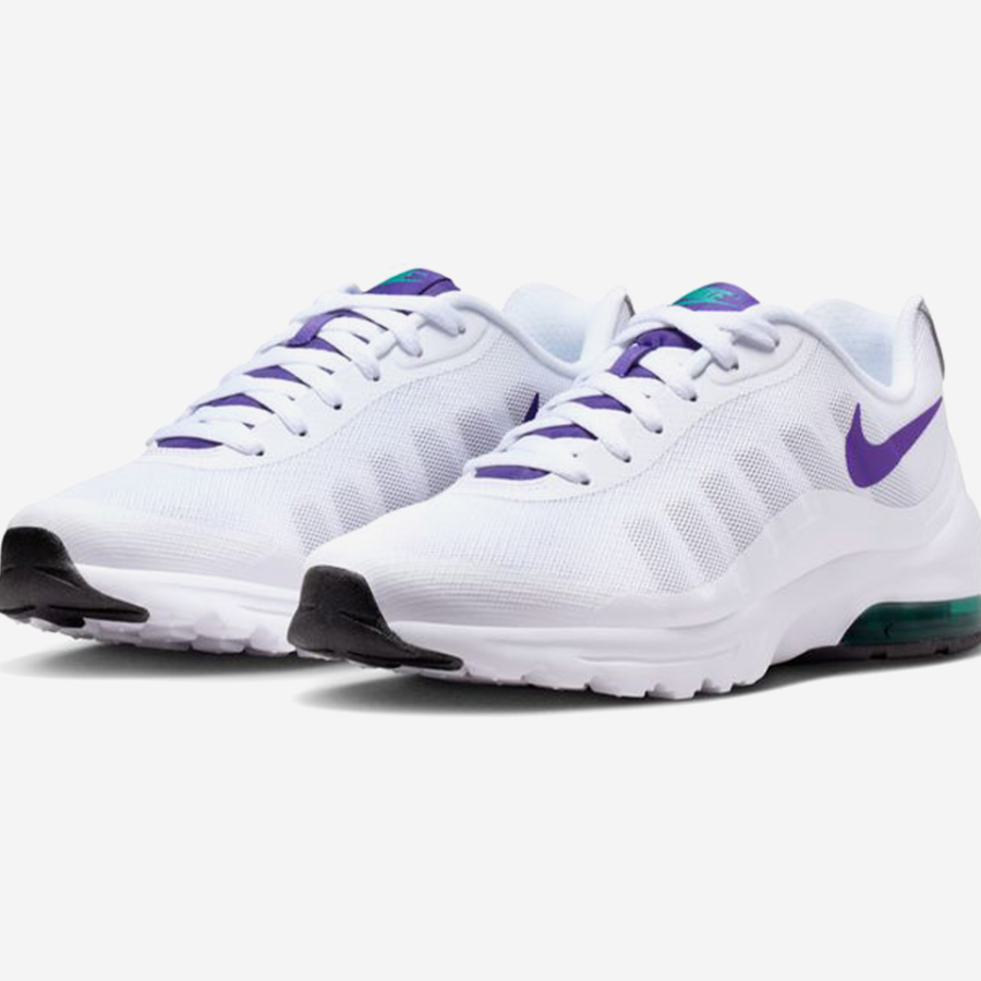 Nike WMNS NIKE AIR MAX INVIGOR - 나이키