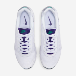 Nike WMNS NIKE AIR MAX INVIGOR - 나이키