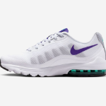 Nike WMNS NIKE AIR MAX INVIGOR - 나이키