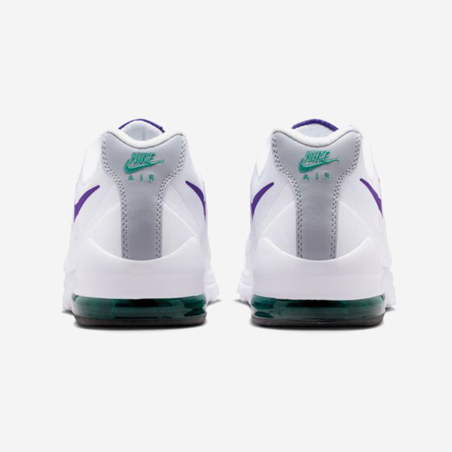 Nike WMNS NIKE AIR MAX INVIGOR - 나이키