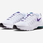 Nike WMNS NIKE AIR MAX INVIGOR - 나이키