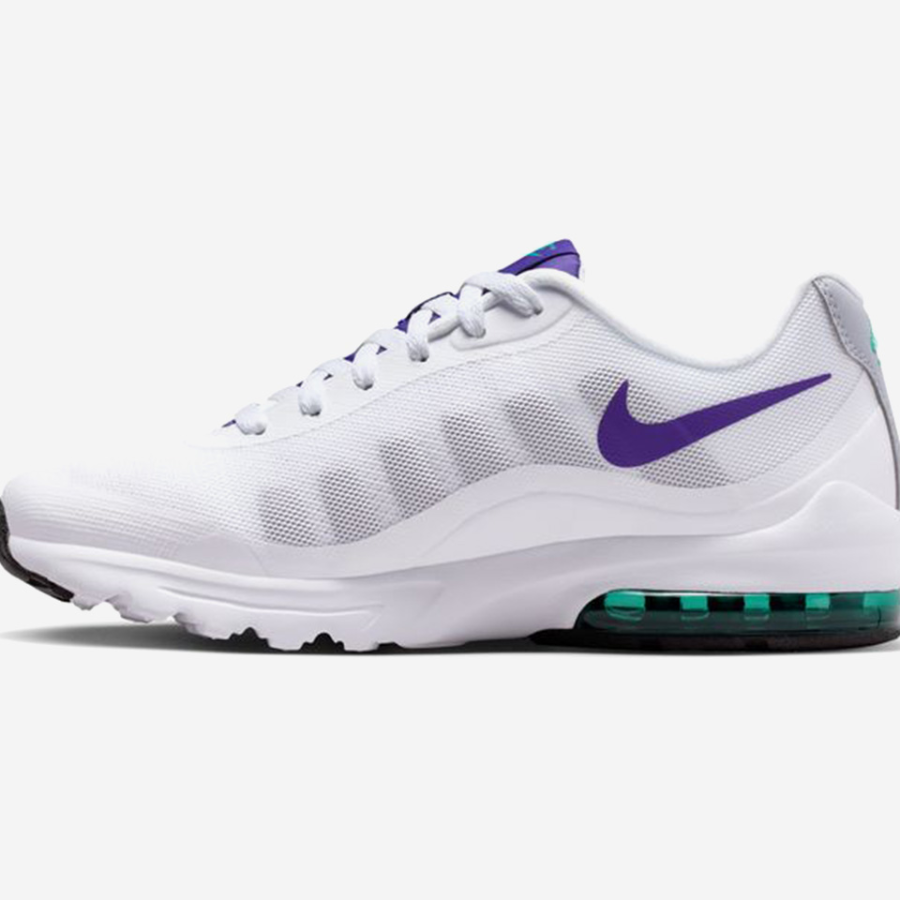 Nike WMNS NIKE AIR MAX INVIGOR - 나이키