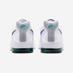 Nike WMNS NIKE AIR MAX INVIGOR - 나이키