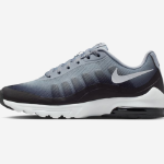 Nike WMNS NIKE AIR MAX INVIGOR - 나이키