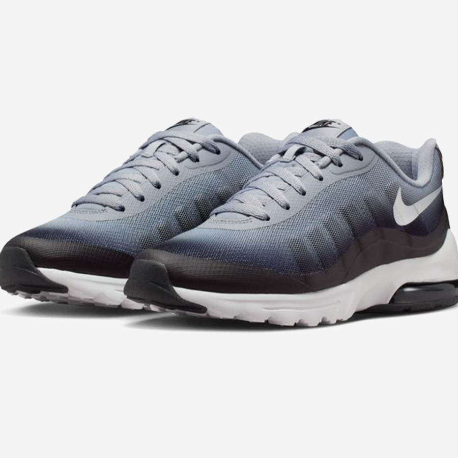Nike WMNS NIKE AIR MAX INVIGOR - 나이키