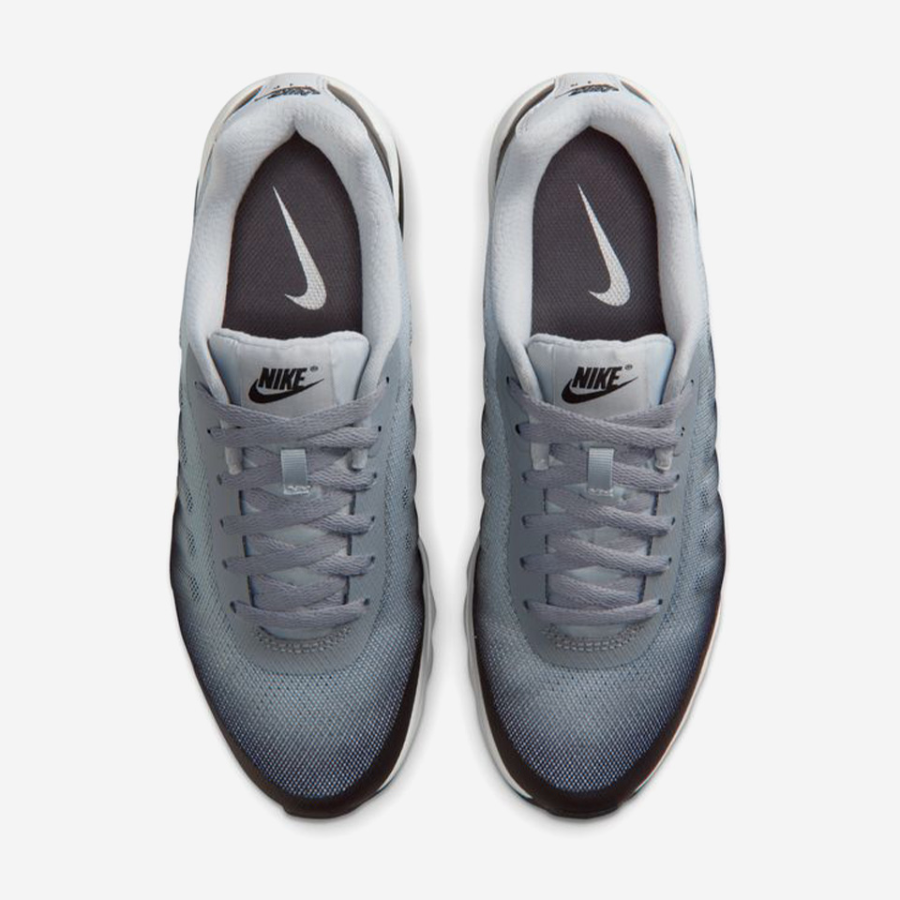Nike WMNS NIKE AIR MAX INVIGOR - 나이키