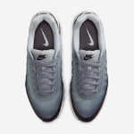 Nike WMNS NIKE AIR MAX INVIGOR - 나이키