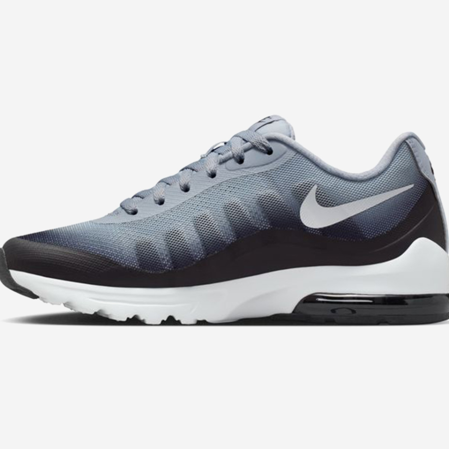 Nike WMNS NIKE AIR MAX INVIGOR - 나이키