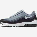 Nike WMNS NIKE AIR MAX INVIGOR - 나이키