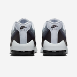 Nike WMNS NIKE AIR MAX INVIGOR - 나이키