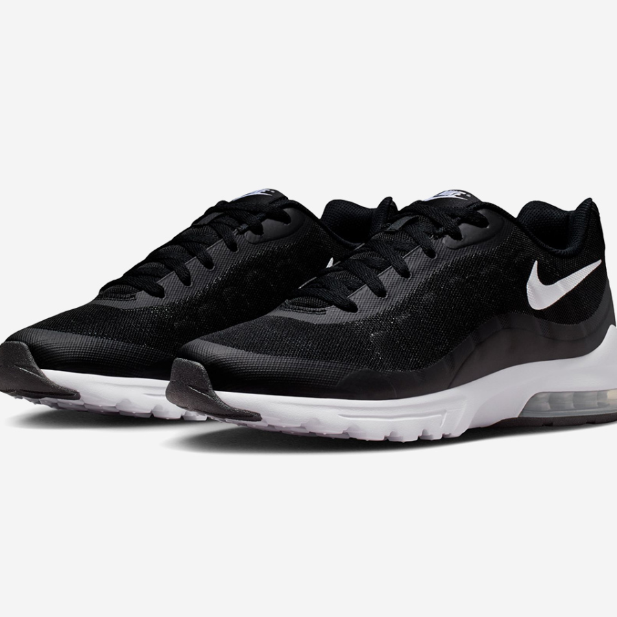 Nike NIKE AIR MAX INVIGOR - 나이키