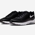 Nike NIKE AIR MAX INVIGOR - 나이키