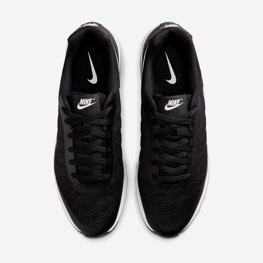 Nike NIKE AIR MAX INVIGOR - 나이키
