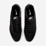 Nike NIKE AIR MAX INVIGOR - 나이키