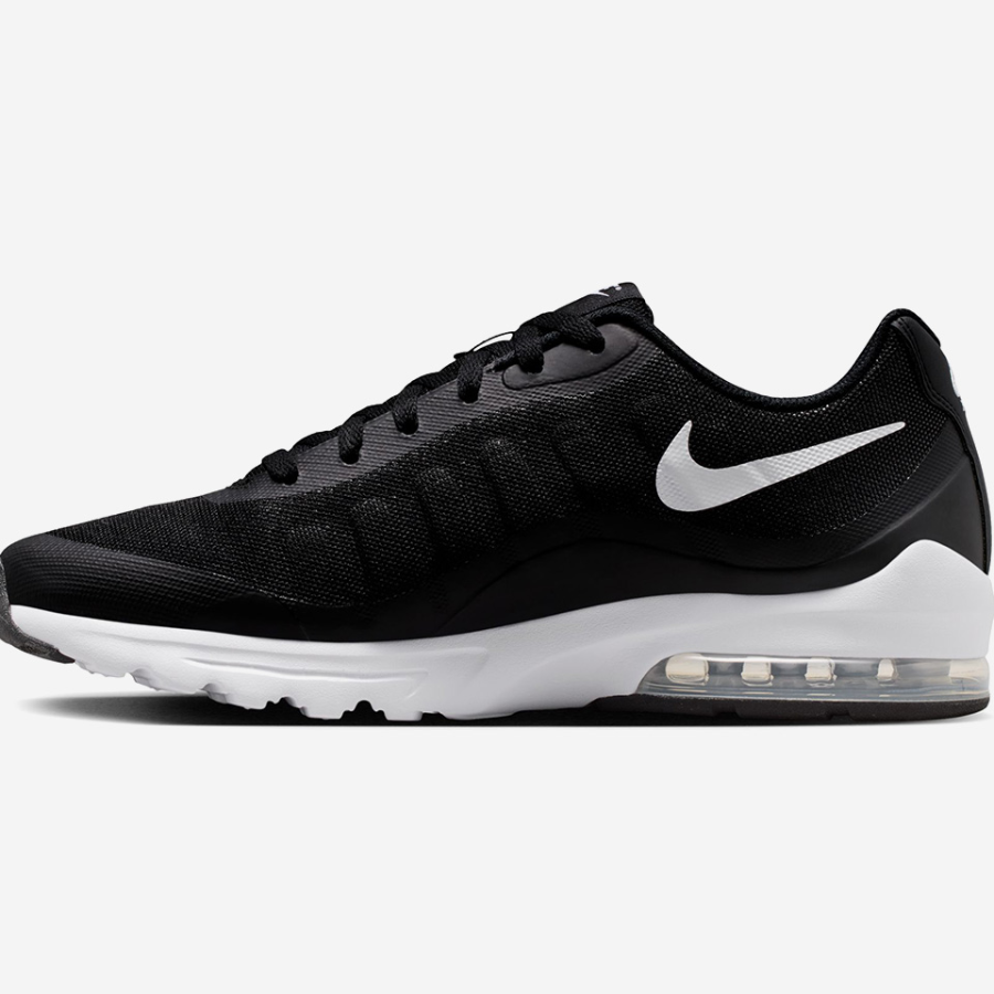 Nike NIKE AIR MAX INVIGOR - 나이키