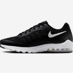 Nike NIKE AIR MAX INVIGOR - 나이키