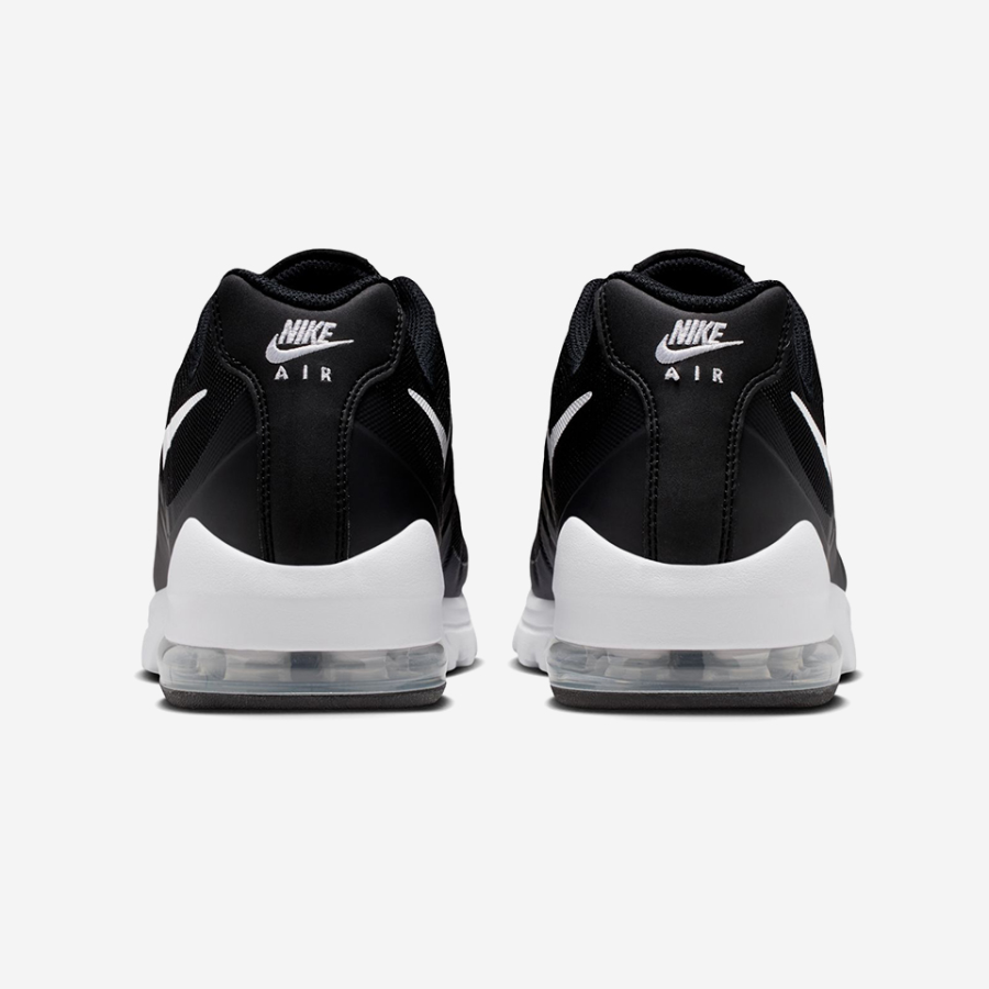 Nike NIKE AIR MAX INVIGOR - 나이키
