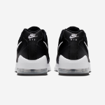 Nike NIKE AIR MAX INVIGOR - 나이키