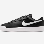 Nike NIKE COURT HERITAGE SL - 나이키