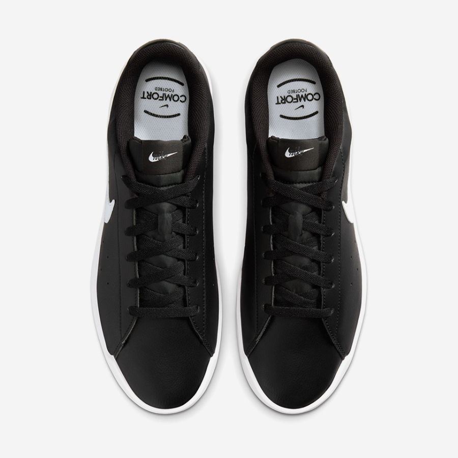 Nike NIKE COURT HERITAGE SL - 나이키