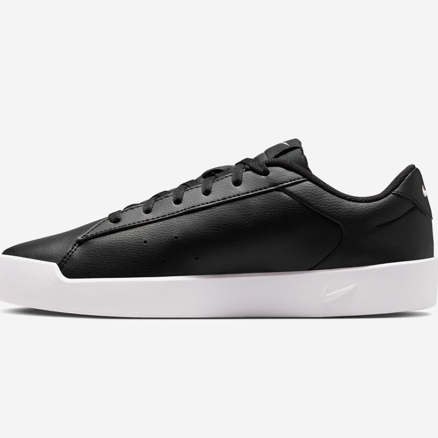 Nike NIKE COURT HERITAGE SL - 나이키