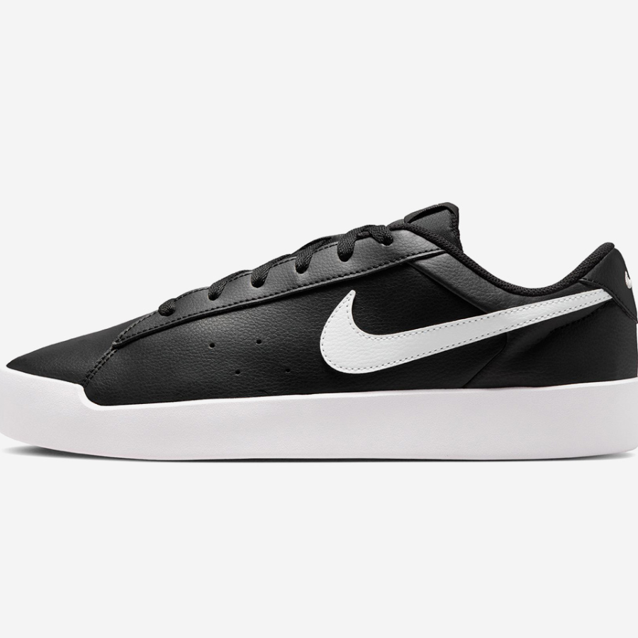 Nike NIKE COURT HERITAGE SL - 나이키
