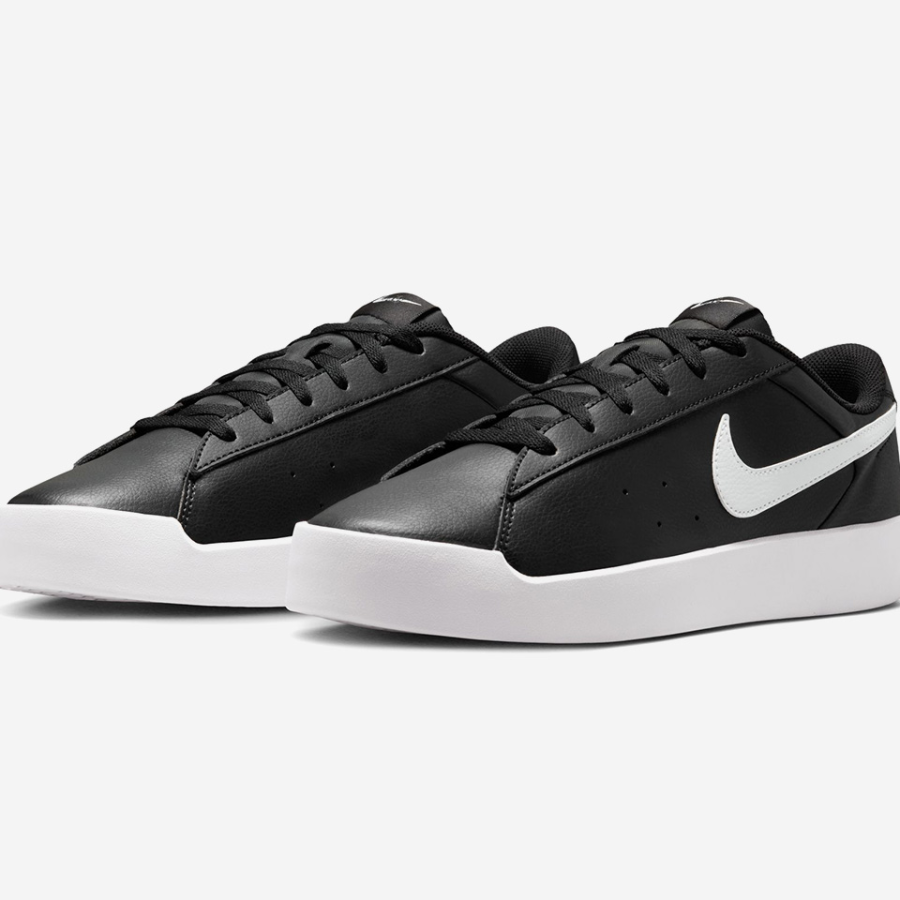 Nike NIKE COURT HERITAGE SL - 나이키