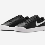 Nike NIKE COURT HERITAGE SL - 나이키