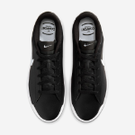 Nike NIKE COURT HERITAGE SL - 나이키