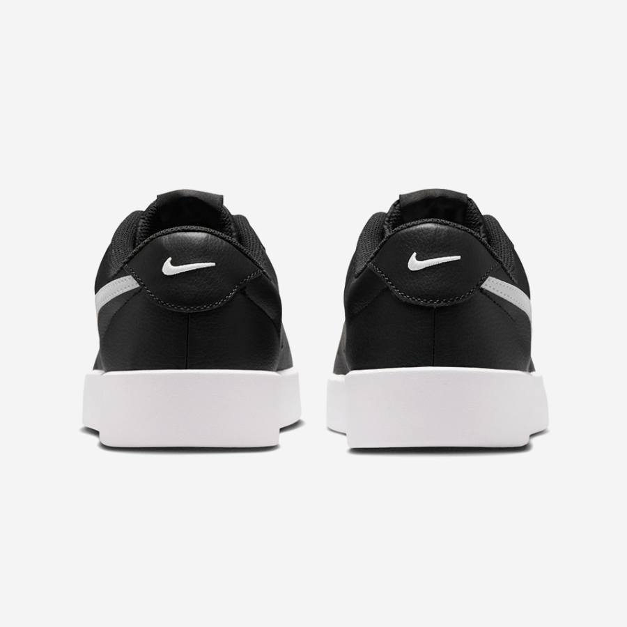 Nike NIKE COURT HERITAGE SL - 나이키