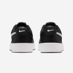 Nike NIKE COURT HERITAGE SL - 나이키
