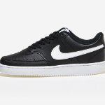 Nike NIKE COURT VISION LO NN - 나이키